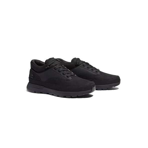 TIMBERLAND 'EURO' SNEAKERS ΑΝΔΡΙΚΑ TB0A5PWK-W05