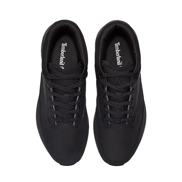 TIMBERLAND 'EURO' SNEAKERS ΑΝΔΡΙΚΑ TB0A5PWK-W05