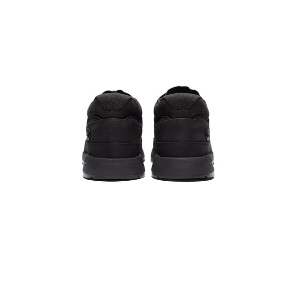 TIMBERLAND 'EURO' SNEAKERS ΑΝΔΡΙΚΑ TB0A5PWK-W05
