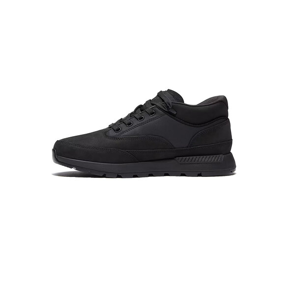 TIMBERLAND 'EURO' SNEAKERS ΑΝΔΡΙΚΑ TB0A5PWK-W05