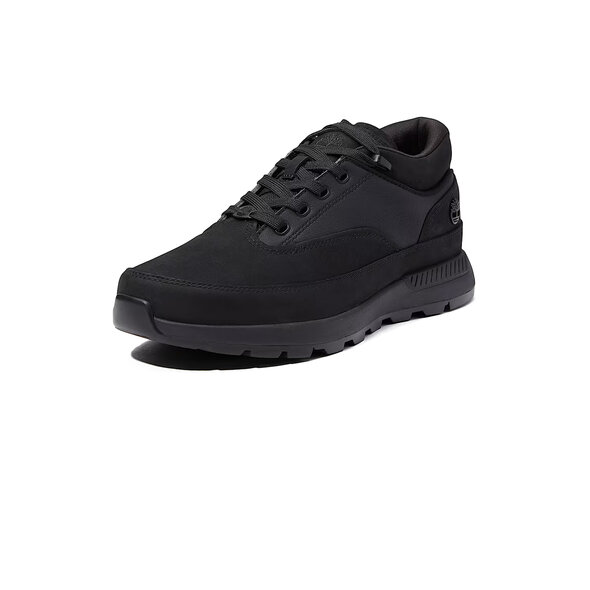 TIMBERLAND 'EURO' SNEAKERS ΑΝΔΡΙΚΑ TB0A5PWK-W05