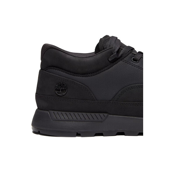 TIMBERLAND 'EURO' SNEAKERS ΑΝΔΡΙΚΑ TB0A5PWK-W05