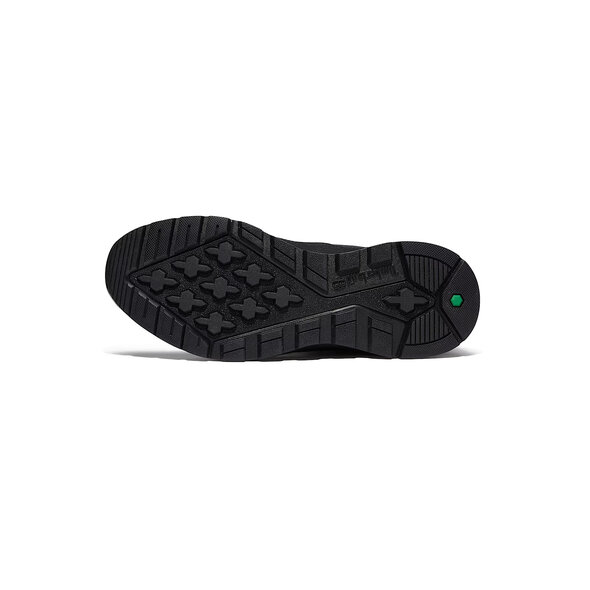 TIMBERLAND 'EURO' SNEAKERS ΑΝΔΡΙΚΑ TB0A5PWK-W05