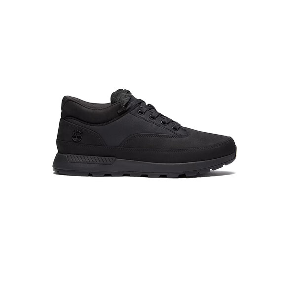 TIMBERLAND 'EURO' SNEAKERS ΑΝΔΡΙΚΑ TB0A5PWK-W05