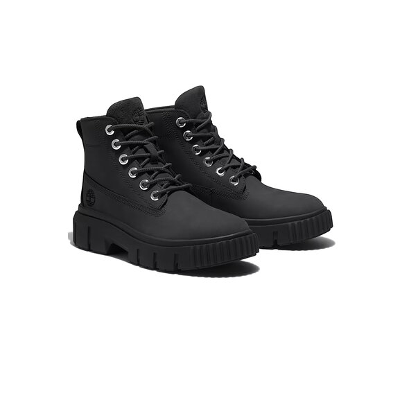 TIMBERLAND ΜΠΟΤΑΚΙΑ ΓΥΝΑΙΚΕΙΑ TB0A5RNG-001