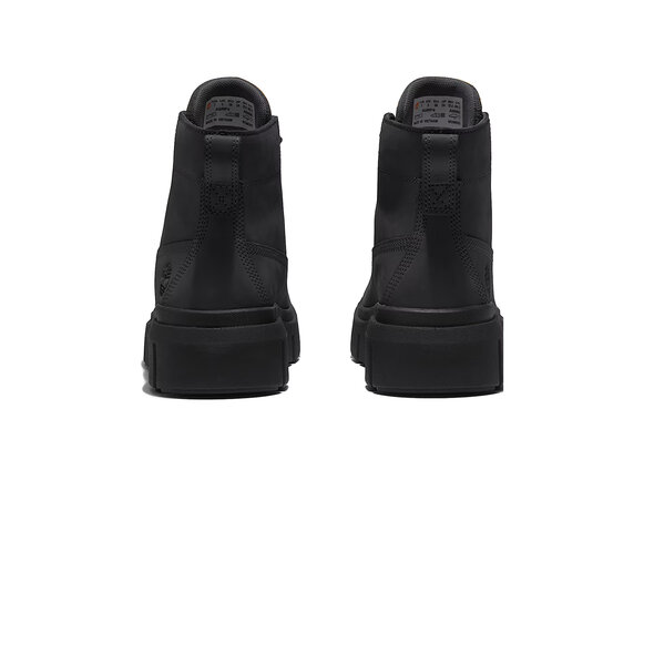 TIMBERLAND ΜΠΟΤΑΚΙΑ ΓΥΝΑΙΚΕΙΑ TB0A5RNG-001
