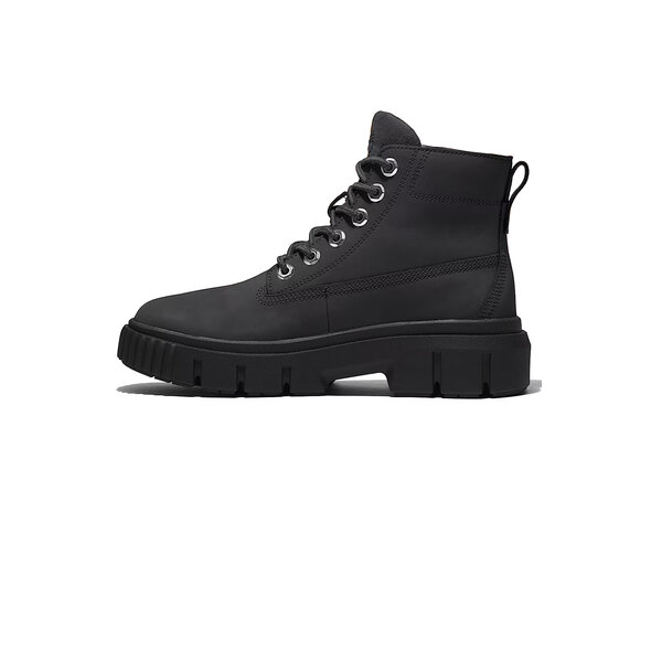 TIMBERLAND ΜΠΟΤΑΚΙΑ ΓΥΝΑΙΚΕΙΑ TB0A5RNG-001