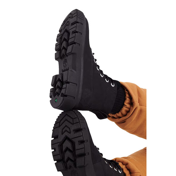 TIMBERLAND ΜΠΟΤΑΚΙΑ ΓΥΝΑΙΚΕΙΑ TB0A5RNG-001