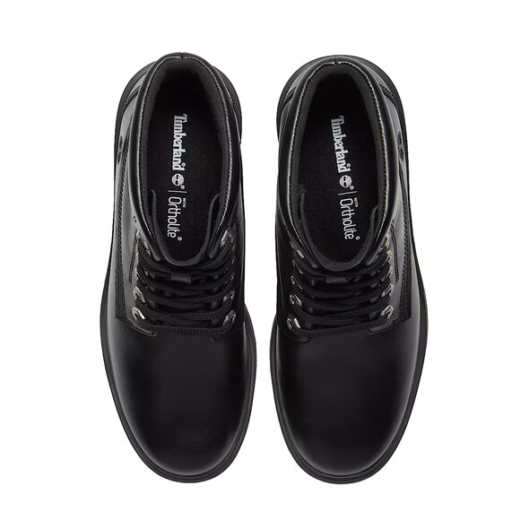 TIMBERLAND ΜΠΟΤΑΚΙΑ ΓΥΝΑΙΚΕΙΑ TB0A5S49-W02