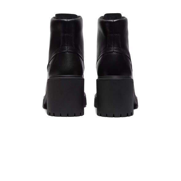 TIMBERLAND ΜΠΟΤΑΚΙΑ ΓΥΝΑΙΚΕΙΑ TB0A5S49-W02
