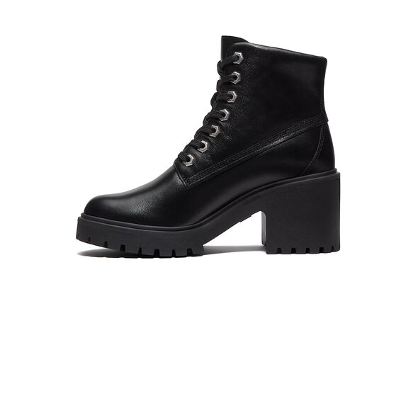 TIMBERLAND ΜΠΟΤΑΚΙΑ ΓΥΝΑΙΚΕΙΑ TB0A5S49-W02