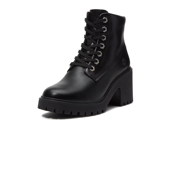 TIMBERLAND ΜΠΟΤΑΚΙΑ ΓΥΝΑΙΚΕΙΑ TB0A5S49-W02