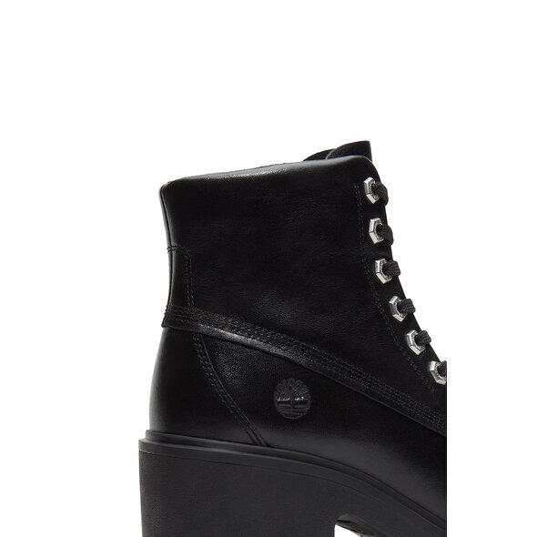 TIMBERLAND ΜΠΟΤΑΚΙΑ ΓΥΝΑΙΚΕΙΑ TB0A5S49-W02