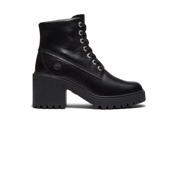 TIMBERLAND ΜΠΟΤΑΚΙΑ ΓΥΝΑΙΚΕΙΑ TB0A5S49-W02