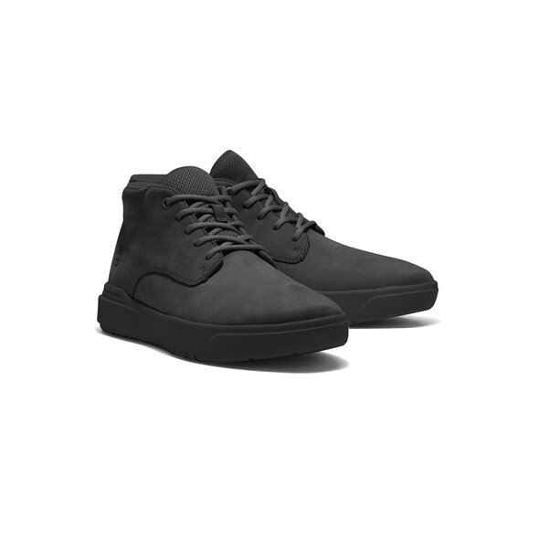 TIMBERLAND SENECA BAY CHUKKA ΜΠΟΤΑΚΙΑ ΑΝΔΡΙΚΑ A5S5M-015