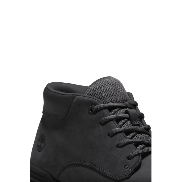 TIMBERLAND SENECA BAY CHUKKA ΜΠΟΤΑΚΙΑ ΑΝΔΡΙΚΑ A5S5M-015