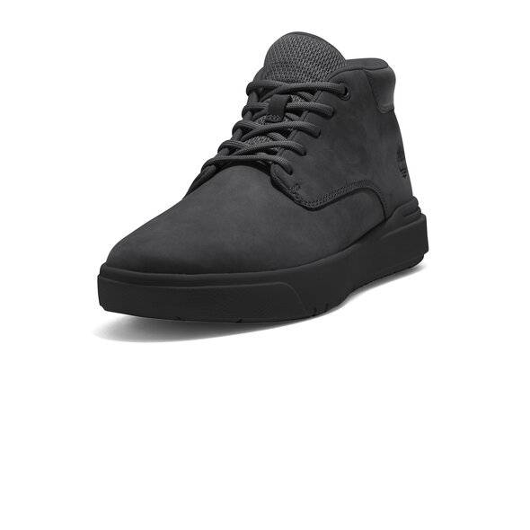 TIMBERLAND SENECA BAY CHUKKA ΜΠΟΤΑΚΙΑ ΑΝΔΡΙΚΑ A5S5M-015