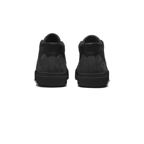 TIMBERLAND SENECA BAY CHUKKA ΜΠΟΤΑΚΙΑ ΑΝΔΡΙΚΑ A5S5M-015