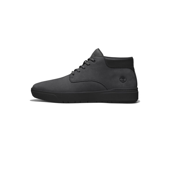 TIMBERLAND SENECA BAY CHUKKA ΜΠΟΤΑΚΙΑ ΑΝΔΡΙΚΑ A5S5M-015