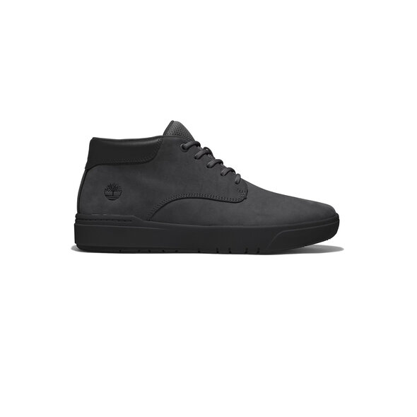 TIMBERLAND SENECA BAY CHUKKA ΜΠΟΤΑΚΙΑ ΑΝΔΡΙΚΑ A5S5M-015