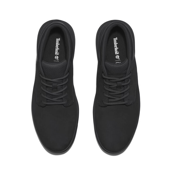 TIMBERLAND SENECA BAY CHUKKA ΜΠΟΤΑΚΙΑ ΑΝΔΡΙΚΑ A5S5M-015