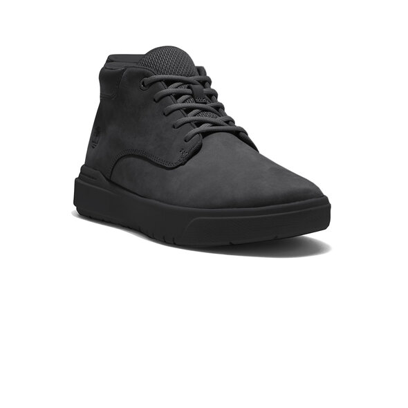TIMBERLAND SENECA BAY CHUKKA ΜΠΟΤΑΚΙΑ ΑΝΔΡΙΚΑ A5S5M-015