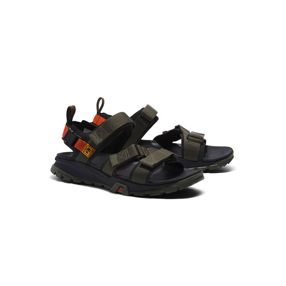 TIMBERLAND 'GARRISON' TRAIL ΣΑΝΔΑΛΙΑ ΑΝΔΡΙΚΑ TB0A5TC2-A58
