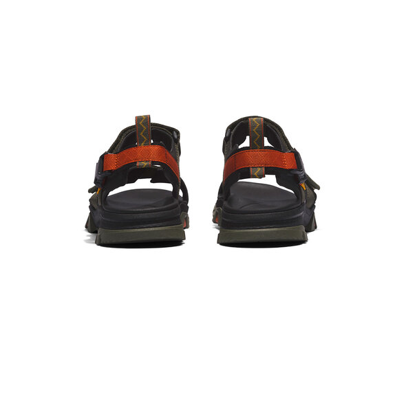 TIMBERLAND 'GARRISON' TRAIL ΣΑΝΔΑΛΙΑ ΑΝΔΡΙΚΑ TB0A5TC2-A58