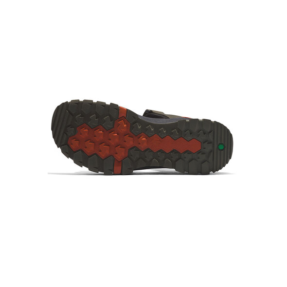 TIMBERLAND 'GARRISON' TRAIL ΣΑΝΔΑΛΙΑ ΑΝΔΡΙΚΑ TB0A5TC2-A58