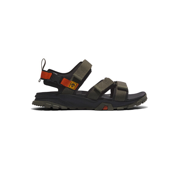 TIMBERLAND 'GARRISON' TRAIL ΣΑΝΔΑΛΙΑ ΑΝΔΡΙΚΑ TB0A5TC2-A58