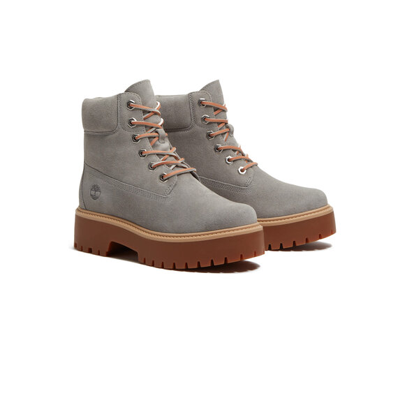 TIMBERLAND STST 6 INCH ΜΠΟΤΑΚΙΑ ΓΥΝΑΙΚΕΙΑ TB0A5THX-EJR