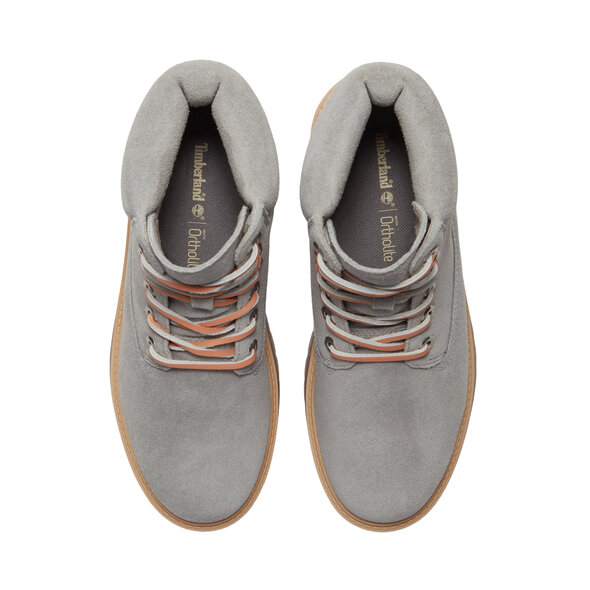TIMBERLAND STST 6 INCH ΜΠΟΤΑΚΙΑ ΓΥΝΑΙΚΕΙΑ TB0A5THX-EJR