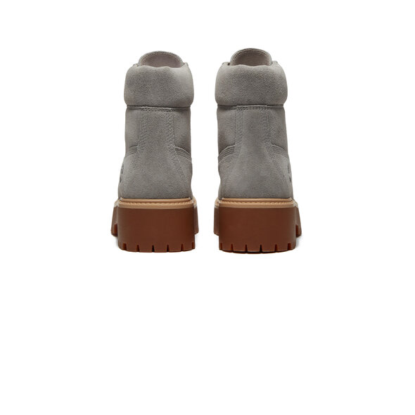 TIMBERLAND STST 6 INCH ΜΠΟΤΑΚΙΑ ΓΥΝΑΙΚΕΙΑ TB0A5THX-EJR