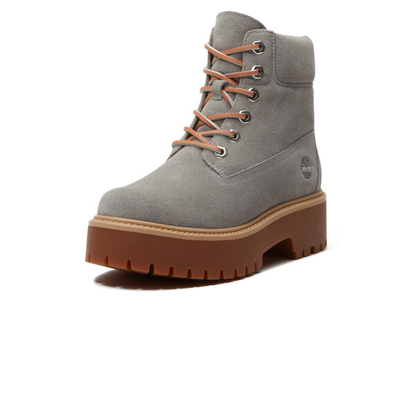 TIMBERLAND STST 6 INCH ΜΠΟΤΑΚΙΑ ΓΥΝΑΙΚΕΙΑ TB0A5THX-EJR