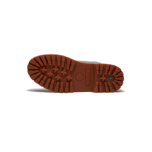 TIMBERLAND STST 6 INCH ΜΠΟΤΑΚΙΑ ΓΥΝΑΙΚΕΙΑ TB0A5THX-EJR