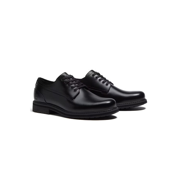 TIMBERLAND WATERPROOF ΜΟΚΑΣΙΝΙΑ ΑΝΔΡΙΚΑ TB0A5TKT-W02