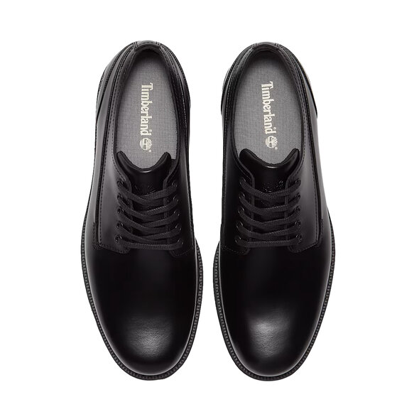 TIMBERLAND WATERPROOF ΜΟΚΑΣΙΝΙΑ ΑΝΔΡΙΚΑ TB0A5TKT-W02