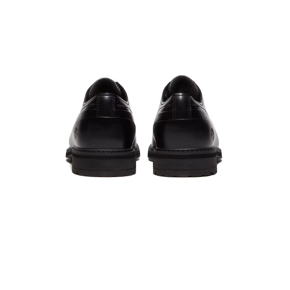 TIMBERLAND WATERPROOF ΜΟΚΑΣΙΝΙΑ ΑΝΔΡΙΚΑ TB0A5TKT-W02