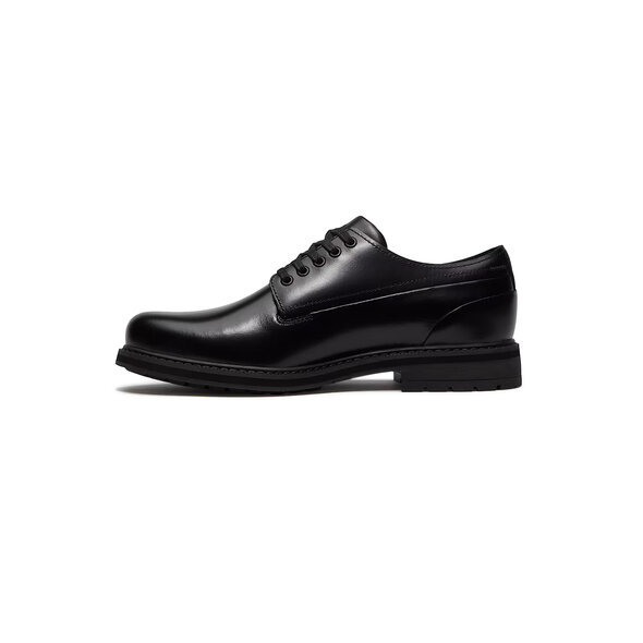 TIMBERLAND WATERPROOF ΜΟΚΑΣΙΝΙΑ ΑΝΔΡΙΚΑ TB0A5TKT-W02