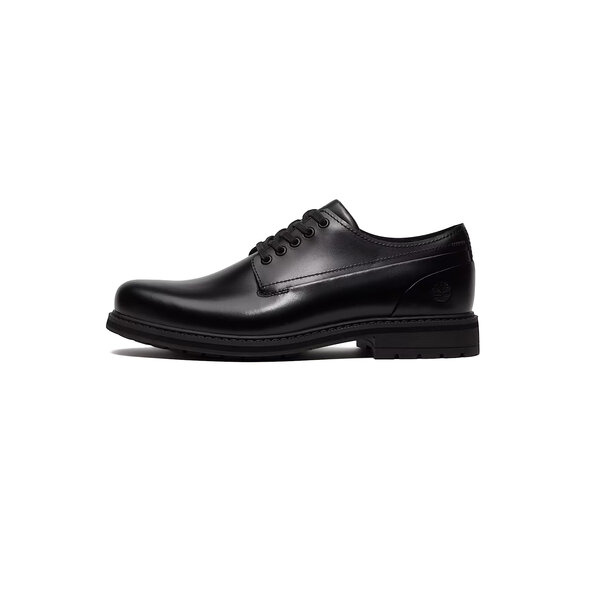 TIMBERLAND WATERPROOF ΜΟΚΑΣΙΝΙΑ ΑΝΔΡΙΚΑ TB0A5TKT-W02