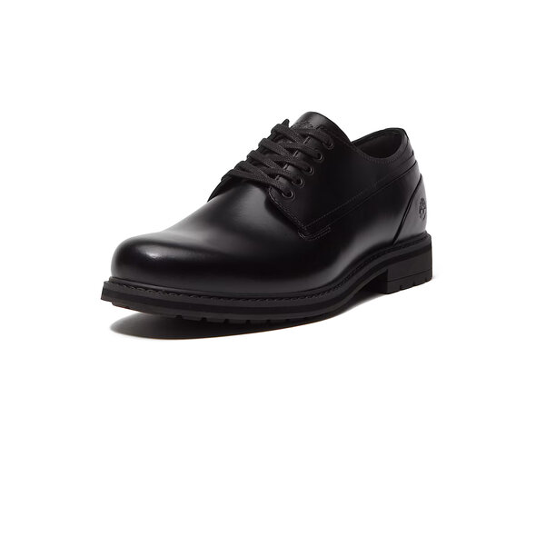 TIMBERLAND WATERPROOF ΜΟΚΑΣΙΝΙΑ ΑΝΔΡΙΚΑ TB0A5TKT-W02
