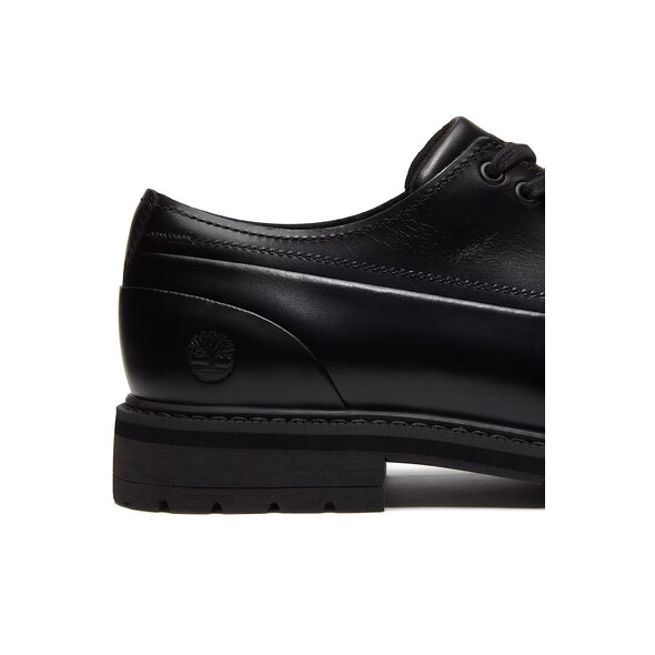 TIMBERLAND WATERPROOF ΜΟΚΑΣΙΝΙΑ ΑΝΔΡΙΚΑ TB0A5TKT-W02