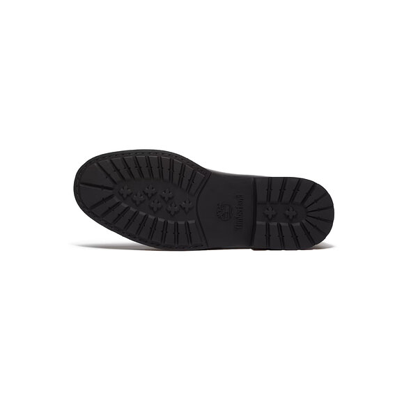 TIMBERLAND WATERPROOF ΜΟΚΑΣΙΝΙΑ ΑΝΔΡΙΚΑ TB0A5TKT-W02