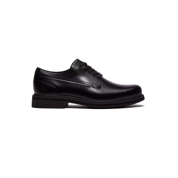 TIMBERLAND WATERPROOF ΜΟΚΑΣΙΝΙΑ ΑΝΔΡΙΚΑ TB0A5TKT-W02