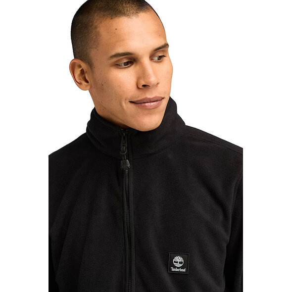 TIMBERLAND POLAR FLEECE ΖΑΚΕΤΑ ΑΝΔΡΙKH TB0A62EY-001