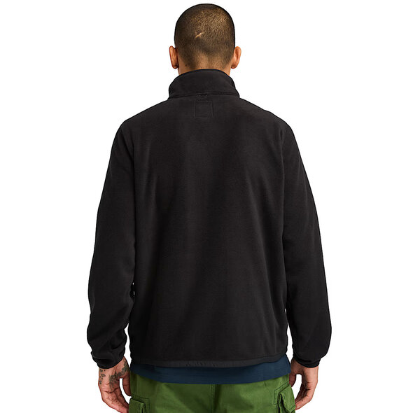 TIMBERLAND POLAR FLEECE ΖΑΚΕΤΑ ΑΝΔΡΙKH TB0A62EY-001