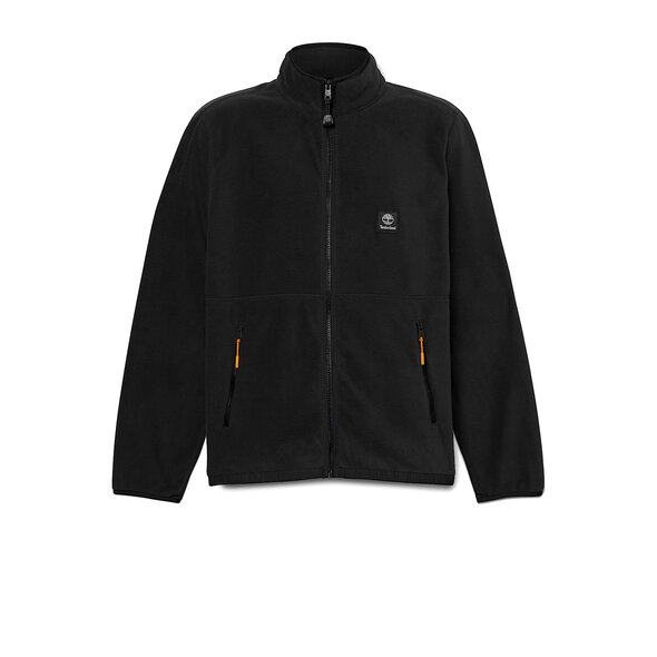 TIMBERLAND POLAR FLEECE ΖΑΚΕΤΑ ΑΝΔΡΙKH TB0A62EY-001