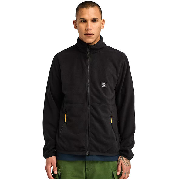 TIMBERLAND POLAR FLEECE ΖΑΚΕΤΑ ΑΝΔΡΙKH TB0A62EY-001