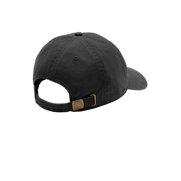 TIMBERLAND BASEBALL ΚΑΠΕΛΟ ΑΝΔΡΙΚΟ TB0A66BA-001