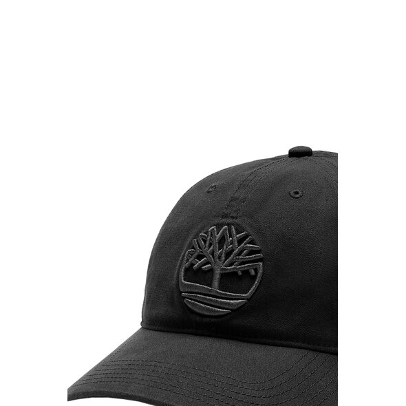 TIMBERLAND BASEBALL ΚΑΠΕΛΟ ΑΝΔΡΙΚΟ TB0A66BA-001